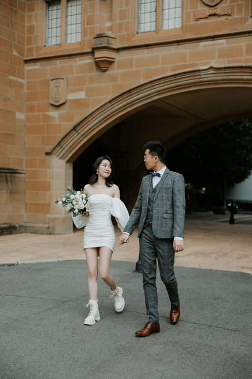 TwoInOne_悉尼婚纱照_悉尼婚纱摄影_ReginaLeo_1.jpg