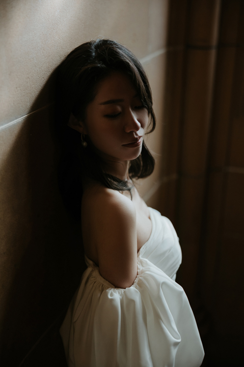 TwoInOne_悉尼婚纱照_悉尼婚纱摄影_ReginaLeo_11.jpg