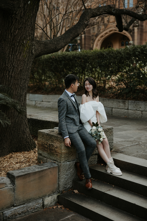 TwoInOne_悉尼婚纱照_悉尼婚纱摄影_ReginaLeo_19.jpg