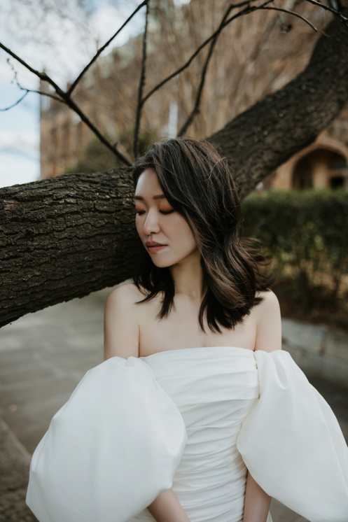 TwoInOne_悉尼婚纱照_悉尼婚纱摄影_ReginaLeo_20.jpg