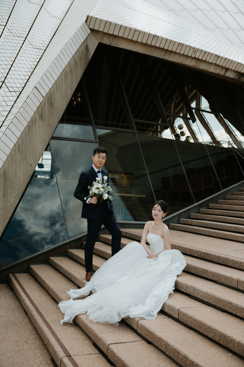 TwoInOne_悉尼婚纱照_悉尼婚纱摄影_ReginaLeo_22.jpg
