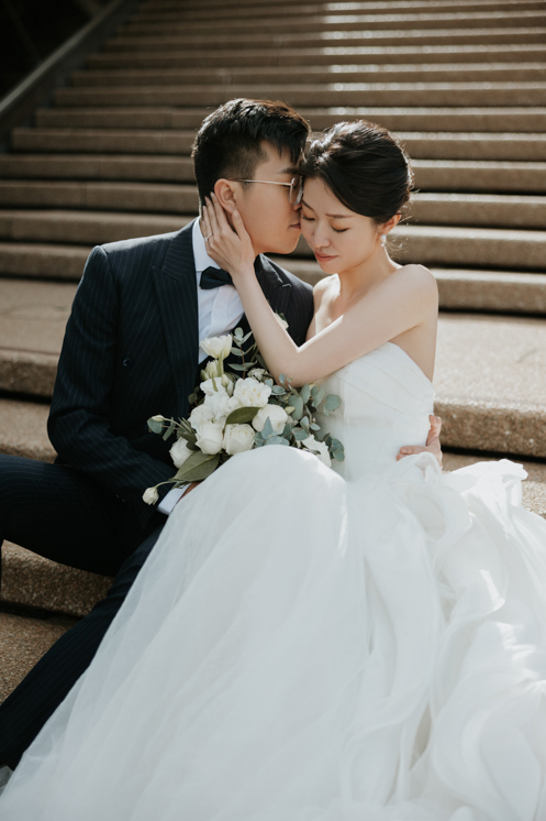 TwoInOne_悉尼婚纱照_悉尼婚纱摄影_ReginaLeo_23.jpg