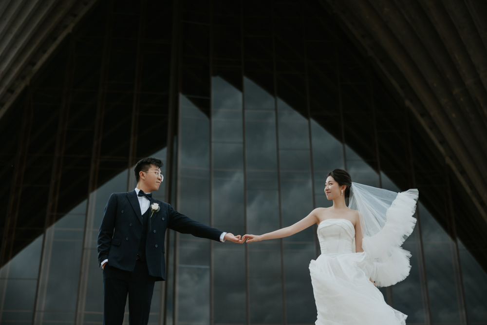 TwoInOne_悉尼婚纱照_悉尼婚纱摄影_ReginaLeo_24.jpg