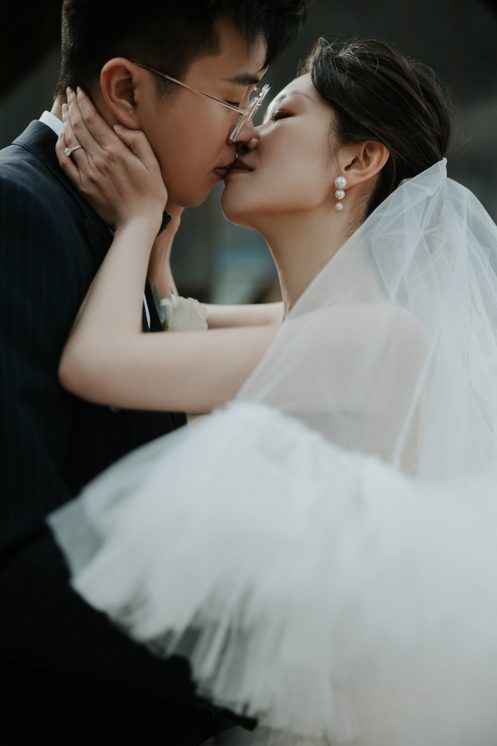 TwoInOne_悉尼婚纱照_悉尼婚纱摄影_ReginaLeo_25.jpg