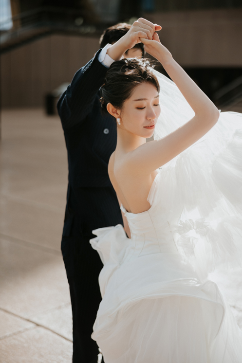 TwoInOne_悉尼婚纱照_悉尼婚纱摄影_ReginaLeo_26.jpg