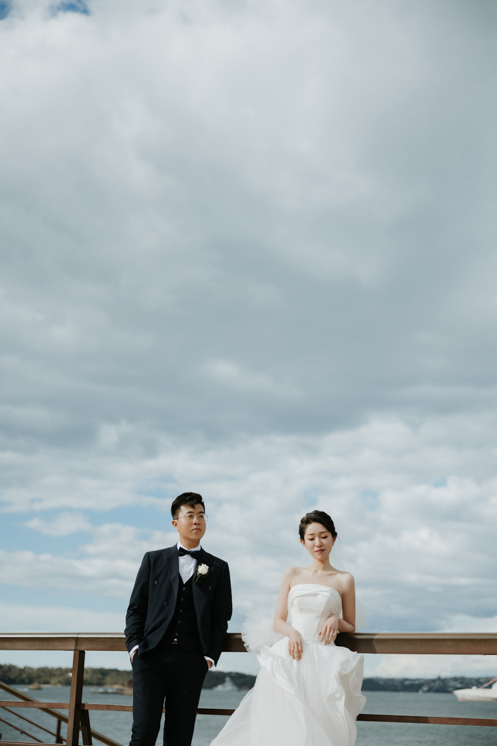 TwoInOne_悉尼婚纱照_悉尼婚纱摄影_ReginaLeo_27.jpg