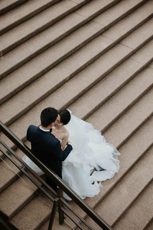 TwoInOne_悉尼婚纱照_悉尼婚纱摄影_ReginaLeo_28.jpg