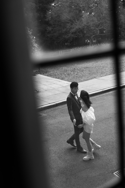 TwoInOne_悉尼婚纱照_悉尼婚纱摄影_ReginaLeo_3.jpg