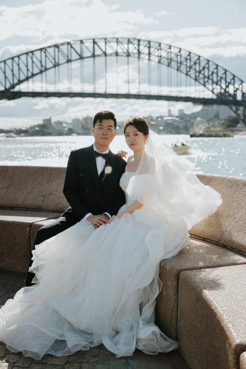 TwoInOne_悉尼婚纱照_悉尼婚纱摄影_ReginaLeo_30.jpg
