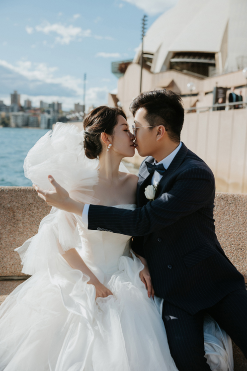 TwoInOne_悉尼婚纱照_悉尼婚纱摄影_ReginaLeo_31.jpg