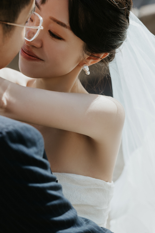 TwoInOne_悉尼婚纱照_悉尼婚纱摄影_ReginaLeo_32.jpg