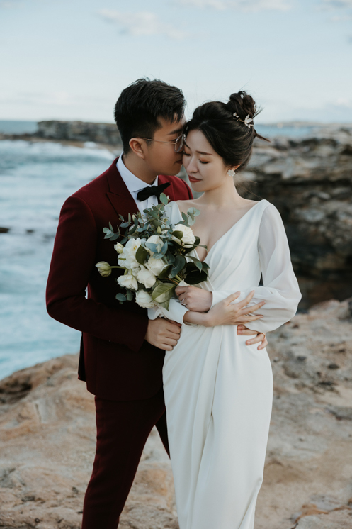 TwoInOne_悉尼婚纱照_悉尼婚纱摄影_ReginaLeo_36.jpg