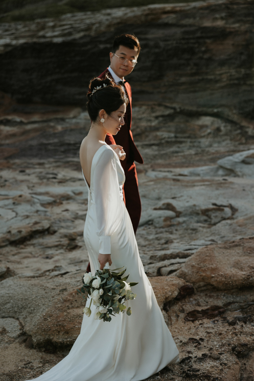 TwoInOne_悉尼婚纱照_悉尼婚纱摄影_ReginaLeo_39.jpg