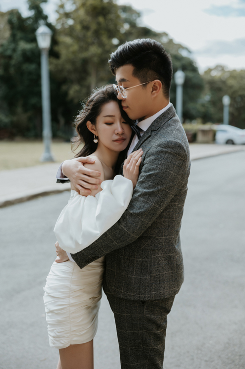 TwoInOne_悉尼婚纱照_悉尼婚纱摄影_ReginaLeo_4.jpg