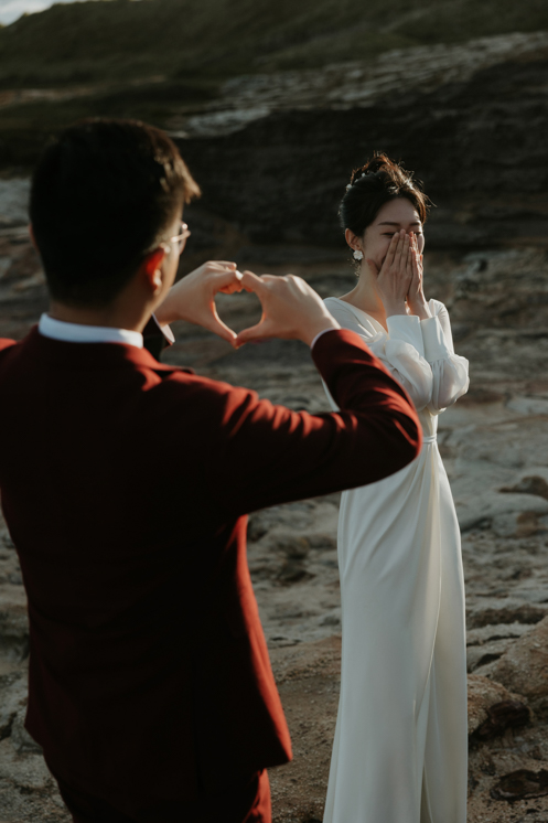 TwoInOne_悉尼婚纱照_悉尼婚纱摄影_ReginaLeo_42.jpg