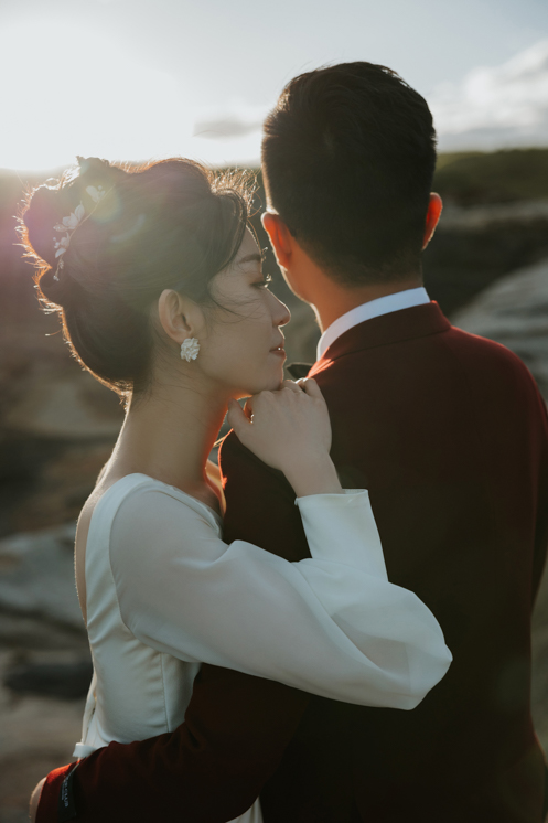 TwoInOne_悉尼婚纱照_悉尼婚纱摄影_ReginaLeo_43.jpg