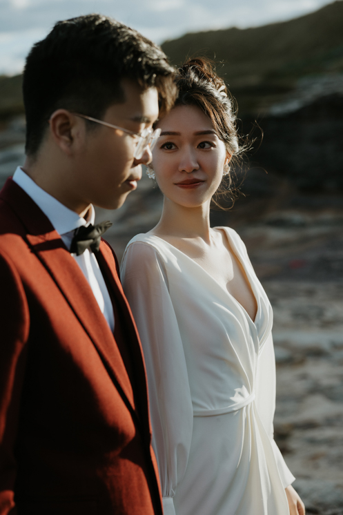 TwoInOne_悉尼婚纱照_悉尼婚纱摄影_ReginaLeo_44.jpg
