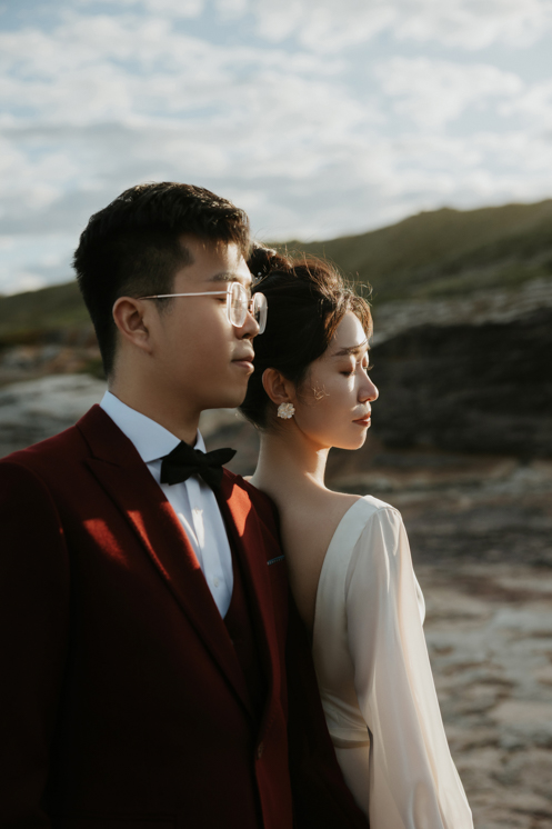 TwoInOne_悉尼婚纱照_悉尼婚纱摄影_ReginaLeo_45.jpg