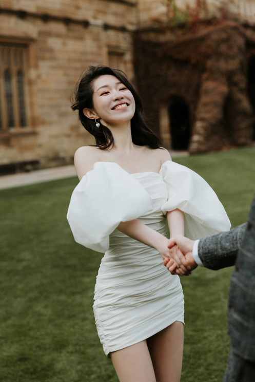 TwoInOne_悉尼婚纱照_悉尼婚纱摄影_ReginaLeo_7.jpg