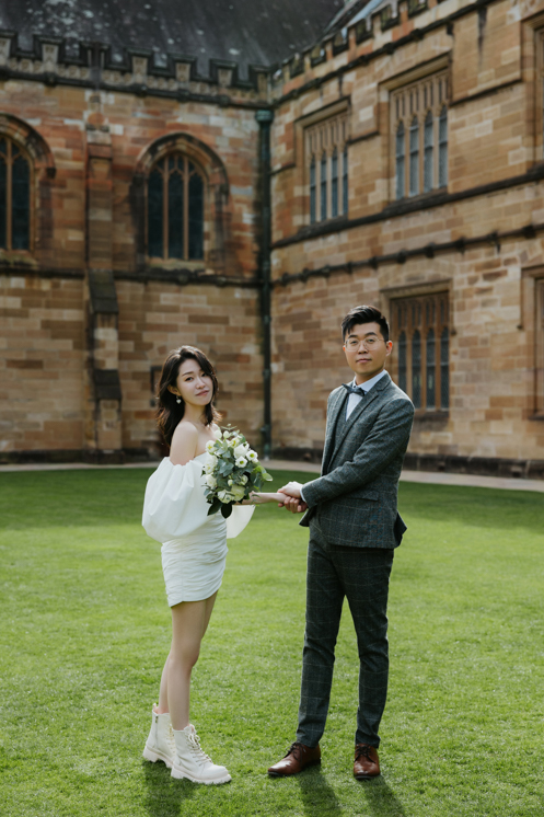 TwoInOne_悉尼婚纱照_悉尼婚纱摄影_ReginaLeo_8.jpg