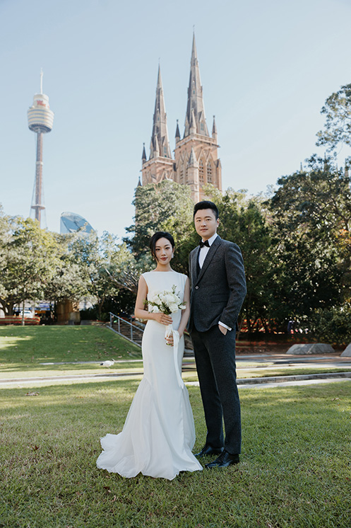 TwoInOne_悉尼婚纱照_悉尼婚纱摄影_AikoWinson_1_fixed.jpg