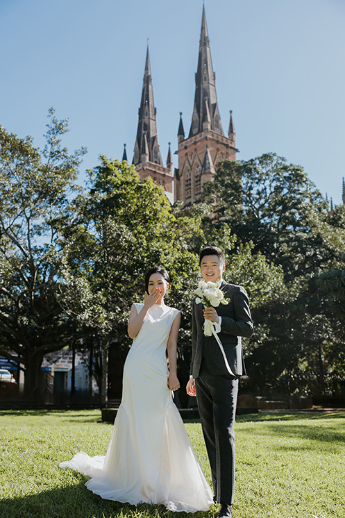 TwoInOne_悉尼婚纱照_悉尼婚纱摄影_AikoWinson_2_fixed.jpg