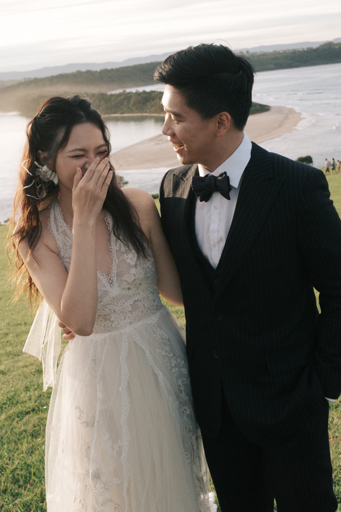 TwoInOne_悉尼婚纱摄影_悉尼婚纱旅拍_Sansan_12.JPG