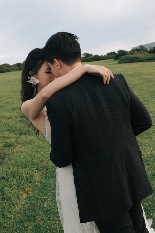 TwoInOne_悉尼婚纱摄影_悉尼婚纱旅拍_Sansan_14.JPG
