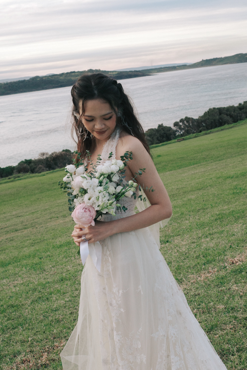TwoInOne_悉尼婚纱摄影_悉尼婚纱旅拍_Sansan_16.JPG