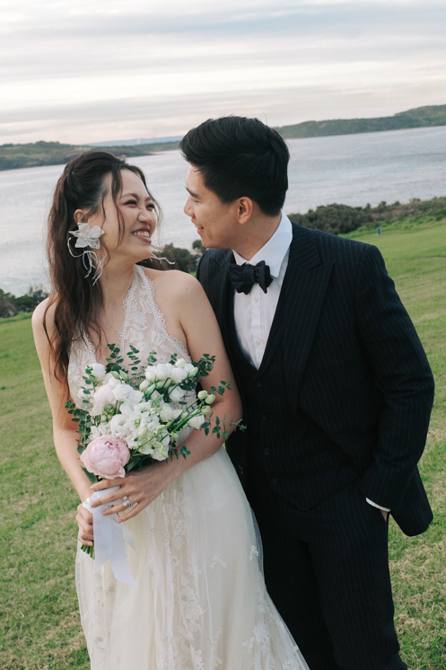 TwoInOne_悉尼婚纱摄影_悉尼婚纱旅拍_Sansan_17.JPG
