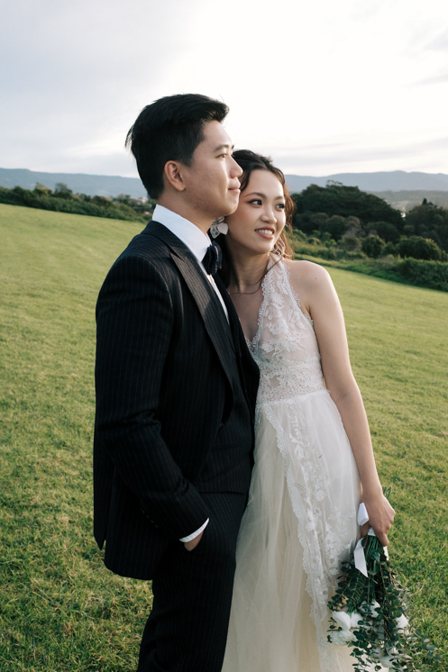TwoInOne_悉尼婚纱摄影_悉尼婚纱旅拍_Sansan_2.JPG