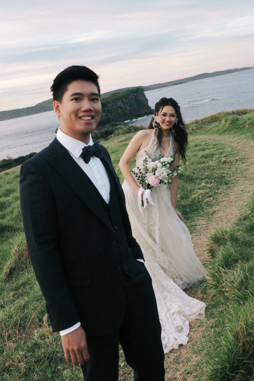 TwoInOne_悉尼婚纱摄影_悉尼婚纱旅拍_Sansan_20.JPG