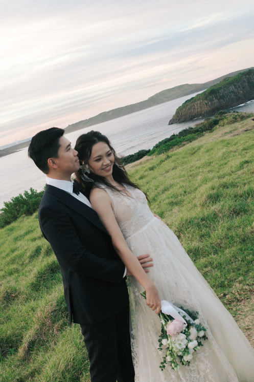 TwoInOne_悉尼婚纱摄影_悉尼婚纱旅拍_Sansan_21.JPG