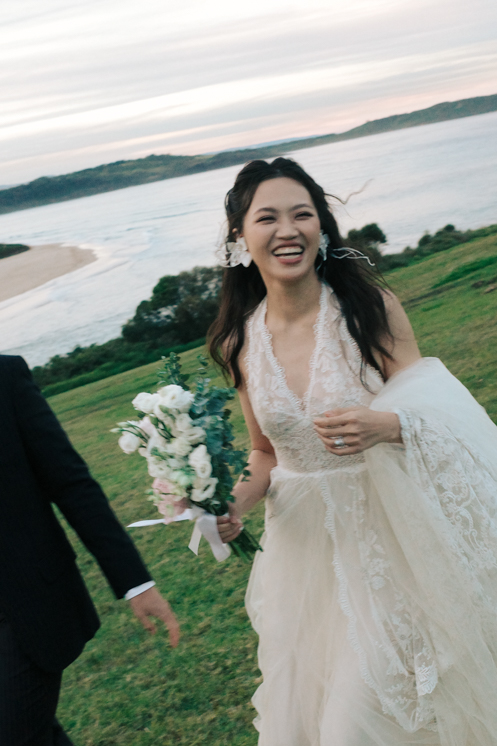 TwoInOne_悉尼婚纱摄影_悉尼婚纱旅拍_Sansan_27.JPG