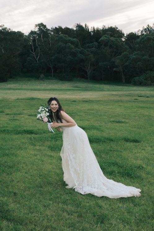 TwoInOne_悉尼婚纱摄影_悉尼婚纱旅拍_Sansan_29.JPG