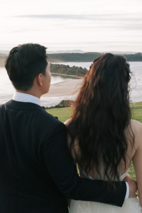 TwoInOne_悉尼婚纱摄影_悉尼婚纱旅拍_Sansan_3.JPG