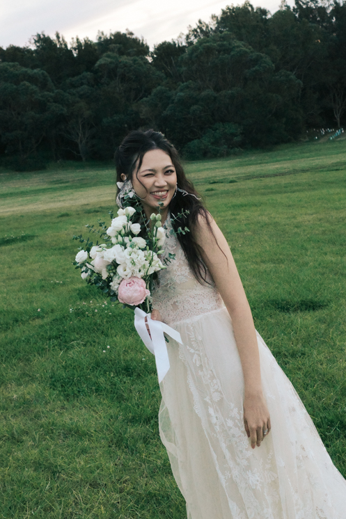 TwoInOne_悉尼婚纱摄影_悉尼婚纱旅拍_Sansan_30.JPG