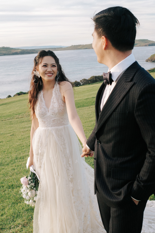 TwoInOne_悉尼婚纱摄影_悉尼婚纱旅拍_Sansan_4.JPG