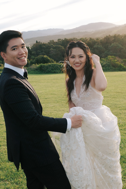 TwoInOne_悉尼婚纱摄影_悉尼婚纱旅拍_Sansan_6.JPG