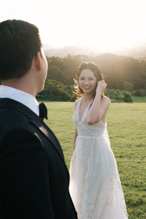 TwoInOne_悉尼婚纱摄影_悉尼婚纱旅拍_Sansan_9.JPG