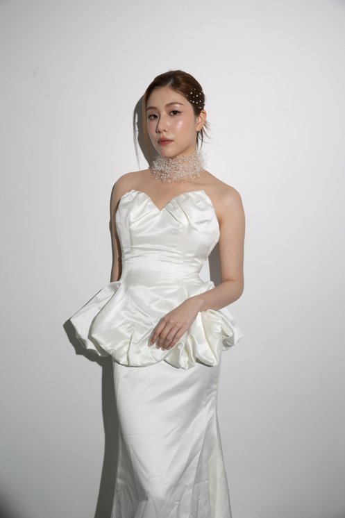 TwoInOne_悉尼婚纱摄影_悉尼婚纱旅拍_Tian_1.JPG