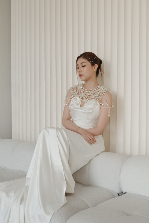 TwoInOne_悉尼婚纱摄影_悉尼婚纱旅拍_Tian_10.JPG