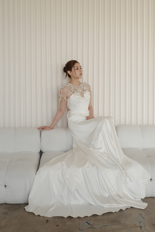 TwoInOne_悉尼婚纱摄影_悉尼婚纱旅拍_Tian_12.JPG