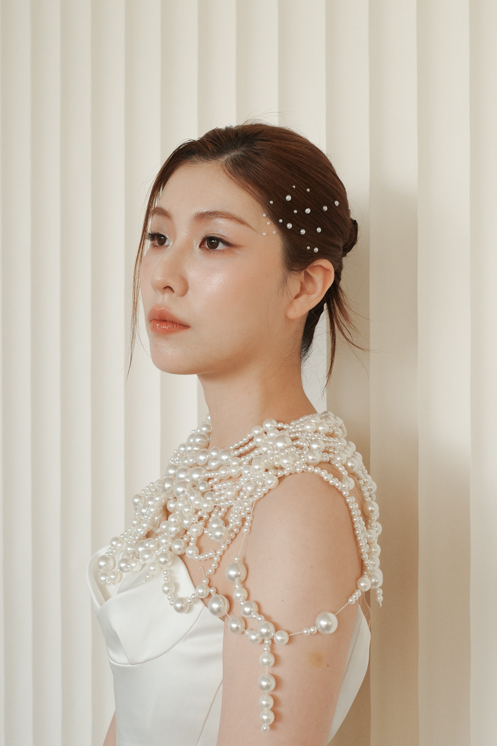 TwoInOne_悉尼婚纱摄影_悉尼婚纱旅拍_Tian_13.JPG