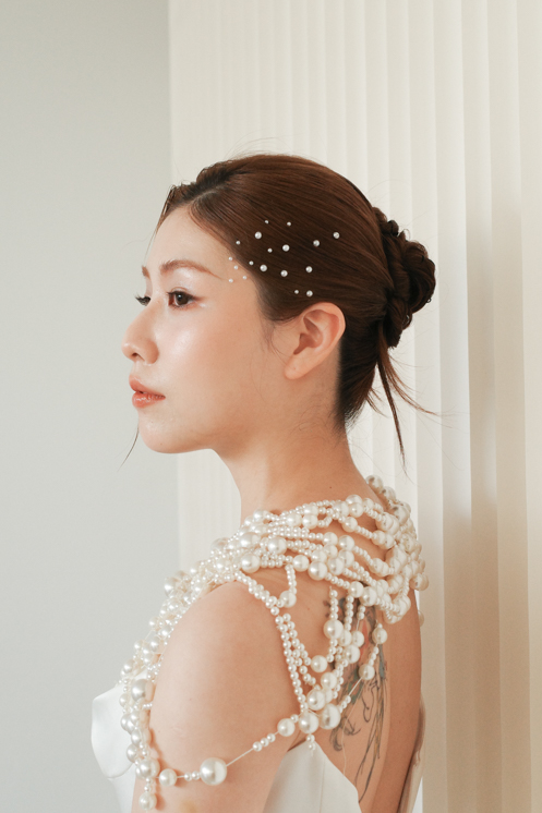 TwoInOne_悉尼婚纱摄影_悉尼婚纱旅拍_Tian_14.JPG