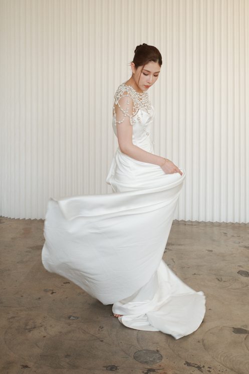 TwoInOne_悉尼婚纱摄影_悉尼婚纱旅拍_Tian_15.JPG