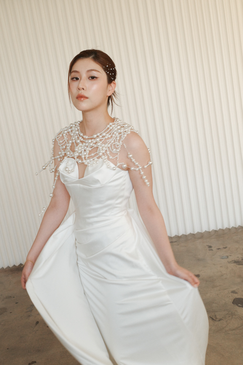 TwoInOne_悉尼婚纱摄影_悉尼婚纱旅拍_Tian_16.JPG