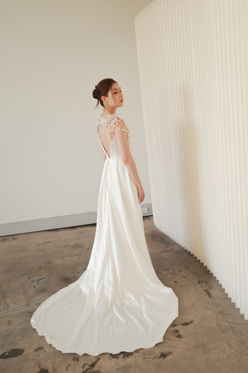 TwoInOne_悉尼婚纱摄影_悉尼婚纱旅拍_Tian_19.JPG