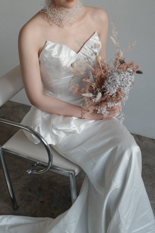 TwoInOne_悉尼婚纱摄影_悉尼婚纱旅拍_Tian_25.JPG