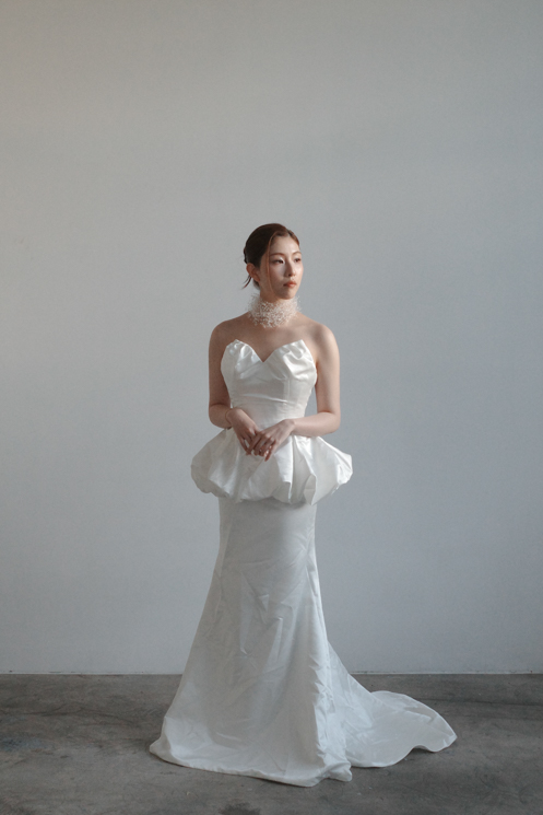 TwoInOne_悉尼婚纱摄影_悉尼婚纱旅拍_Tian_27.JPG